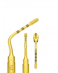 Insert PiezoSurgery Ostéotomie