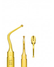 Insert PiezoSurgery Ostéotomie