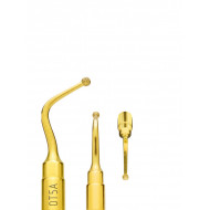 Insert PiezoSurgery Ostéotomie