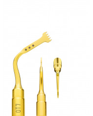 Insert PiezoSurgery Ostéotomie