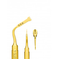 Insert PiezoSurgery Ostéotomie