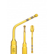 Insert PiezoSurgery Ostéotomie