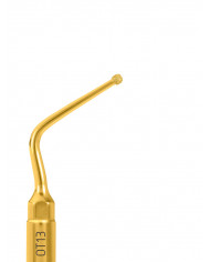 Insert PiezoSurgery Ostéotomie