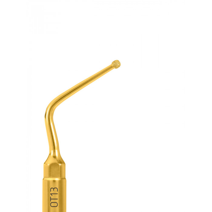 Insert PiezoSurgery Ostéotomie