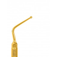 Insert PiezoSurgery Ostéotomie