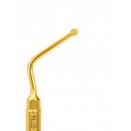 Insert PiezoSurgery Ostéotomie