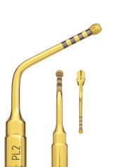 Insert PiezoSurgery Ostéotomie