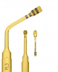 Insert PiezoSurgery Ostéotomie