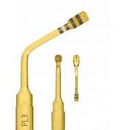 Insert PiezoSurgery Ostéotomie