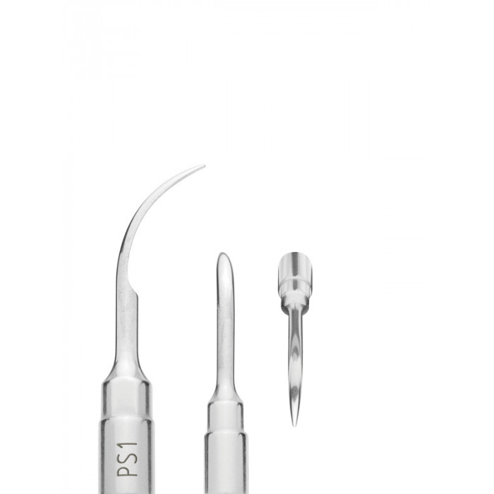 Insert PiezoSurgery Paro