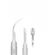 Insert PiezoSurgery Paro