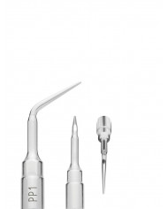 Insert PiezoSurgery Paro