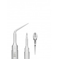 Insert PiezoSurgery Paro