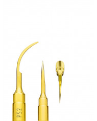 Insert PiezoSurgery Paro