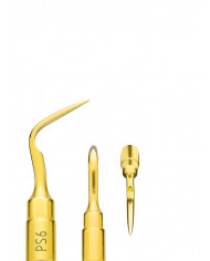 Insert PiezoSurgery Paro