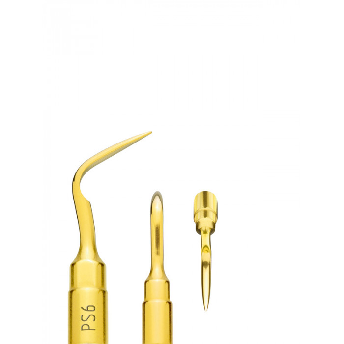 Insert PiezoSurgery Paro