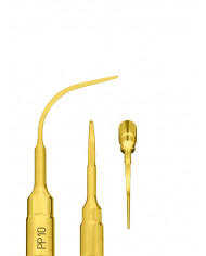 Insert PiezoSurgery Paro