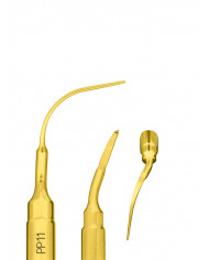 Insert PiezoSurgery Paro