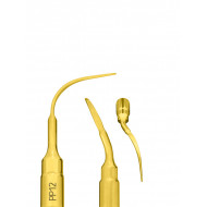 Insert PiezoSurgery Paro