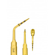 Insert PiezoSurgery Préparation Implantaire