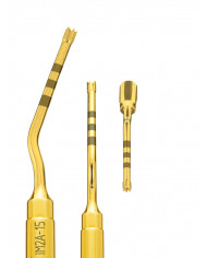 Insert PiezoSurgery Préparation Implantaire