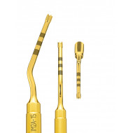 Insert PiezoSurgery Préparation Implantaire