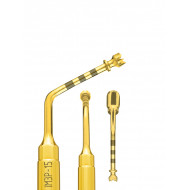 Insert PiezoSurgery Préparation Implantaire