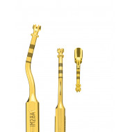 Insert PiezoSurgery Préparation Implantaire