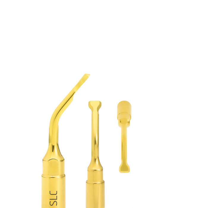 Insert PiezoSurgery Sinus Lift Lateral