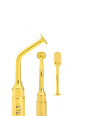 Insert PiezoSurgery Sinus Lift Lateral