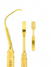 Insert PiezoSurgery Sinus Lift Lateral