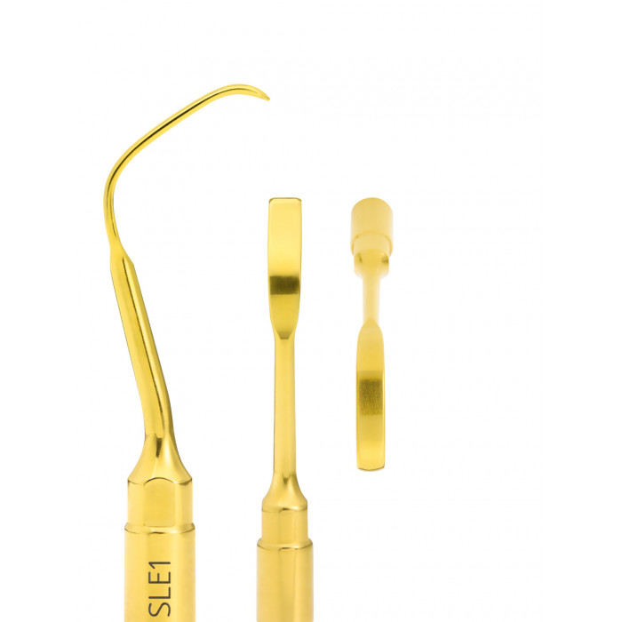 Insert PiezoSurgery Sinus Lift Lateral