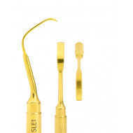 Insert PiezoSurgery Sinus Lift Lateral