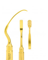 Insert PiezoSurgery Sinus Lift Lateral