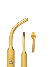 Insert à Ultrasons Restorative