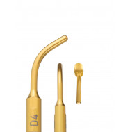 Insert à Ultrasons Restorative