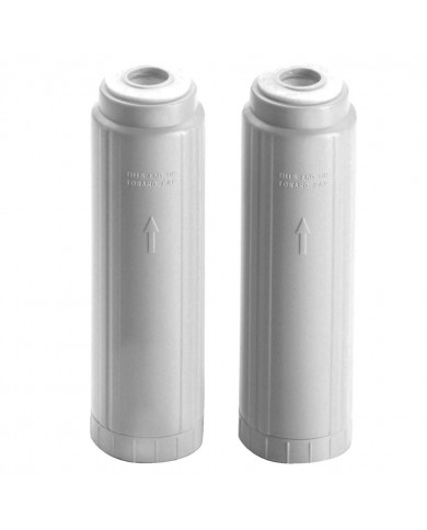 Cartouche pour Aquafilter Cartouche pour Aquafilter