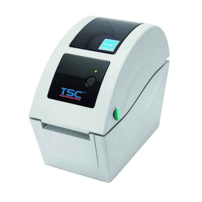 Imprimante Print Set 3