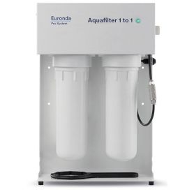 Système pour Aquafilter One-to-One