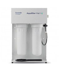 Système pour Aquafilter One-to-One