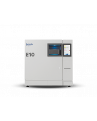 Autoclave E10