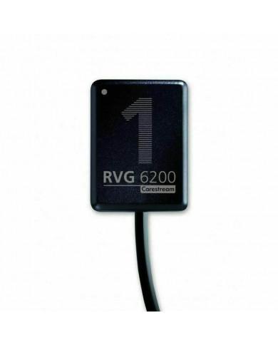 Capteur RVG6200 Capteur RVG6200