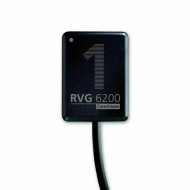 Capteur RVG6200