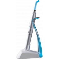 Mini LED Supercharged