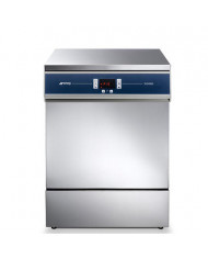 Thermodesinfecteur WD4060 D