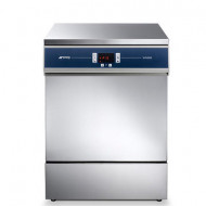 Thermodesinfecteur WD4060 D