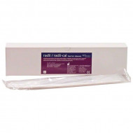 Manchons Protecteurs