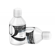 Prophylaxis Powder Rhapsody Flow