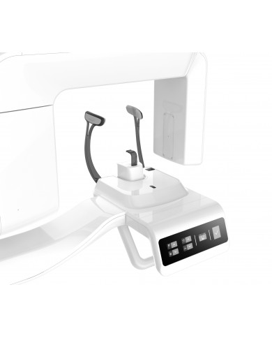 Pax-I 3D Smart 2 Pax-I 3D Smart 2