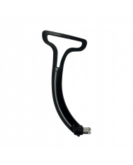 Pax-I 3D Smart - Serre-Tête Gauche